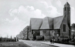 Elthetokerk, Amsterdam (gesloopt)
              <br/>
              Beeldbank Stadsarchief, jaren 30